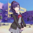 gefast - Дышу Тобой ()