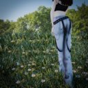 treesha & MO$H - Не вернусь (prod. by johnnyfriend)