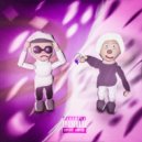 ayweeBlunt & by.candy - НАПИТКИ ()