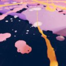 Dj Paul Crisil - №756 Ukraine Mafia Megamix (New 2022)