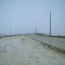 Sloati - Meekness (Original Mix)