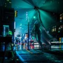 Smell Of Taste - Sunrise Memory ()