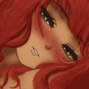 Soldaev - Девочка с тёмно-зелёными глазами (Original Mix)