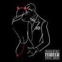 R_Y_S_L_A_N_K_A - Я ХОЧУ ТАНЦЕВАТЬ (Original Mix)