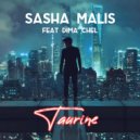 SASHA MALIS & Dima Chel - Taurine (Original Mix)