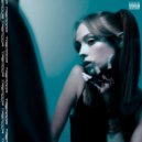 aangel - twin (prod. by whyyyousowave, whitebackisback)