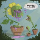 failkey - toxin (Original Mix)