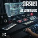 Souperdiem - Back to the futurama (Original Mix)