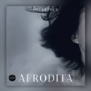 Soullinex - AFRODITA (Original Mix)