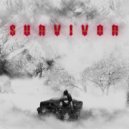 Survor - Survivor (Original Mix)