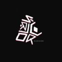 Survor - Assault (Original Mix)