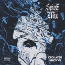 ICEOLATER & MIROVVS - SPICE MIX (Original Mix)