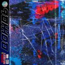 InJeCt - Дождь (Original Mix)