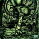 TOLE - Мало кто знает (Alternative Version)