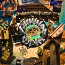 Анмиллер & Оусад - О главном (outro) ()