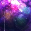 Acixso - Пустота (Original Mix)