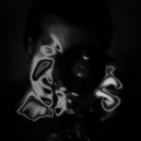 tomorrowhell & dorrynalin - Быть хорошим (prod. by WEBBOY)