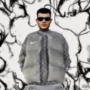 BaGreen - Crystal (Original Mix)