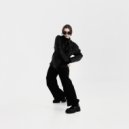 dorrynalin & morphyq - KENZO (prod. by Pretty Scream)