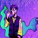 Yung Stoned - Клуб 18 (prod. KILOXX)