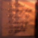 ДЮМА - Не забывай (prod. рапира)