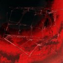 абьюз - кубик рубика (Original Mix)