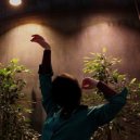 dorrynalin - Каролина (prod.by hyyddraa & TRAY FLOCKA)