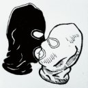 ShazzZ - 2020+2 (Original Mix)