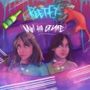 reetfi - Мы на стиле