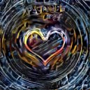 Sweet Drug & L\'MONDI & Young Ovse - хрустальное сердце (prod. no alibi)