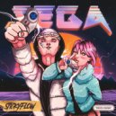 STICKYFLOW & blvckprime - Розовая (Original Mix)