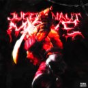 TWIX - JUGGERNAUT Move (prod. by Riggey)