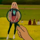 Kuzyyy - Найду (prod. by Concentracia)