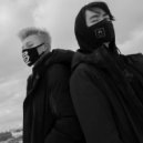 psychxsis & senself - Один такой (prod. SKURYU)