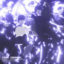 Pricey Trophy & s2piid - Пик (Remix)