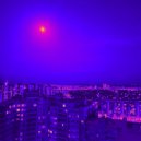 Спектральный - Сплит