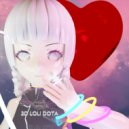 TVOYPRINCE - 2D LOLI DOTA ()