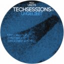 Shadow Recruit & PunksTapes - Inflorescence (Original Mix)