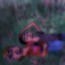 ОСЕНЬ13 - ВОСПОМИНАНИЯ (Original Mix)