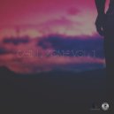 arockdasupa - Close The Door Behind You (Original Mix)