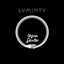 Iksan Skuter - Serigala Petarung