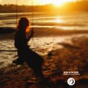 shandr - Times Together