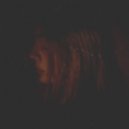 Rita Aalder - Anna ()