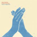 Blend Mishkin & Roots Evolution & BNC - The Reveler (feat. BNC) ()