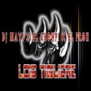Dj Mayi & El Chonpi & El Proh - Los Tigrere ()