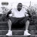 Big Poppa & BMayneBeatz - Look Where I\'m At ()