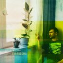 Paradeigma - Poems and Poets (Original Mix)