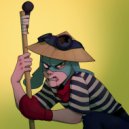 Impulse - Button Masher