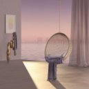 Toni Kräuter - crackle