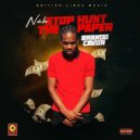 Brando Caviir & Romieikon - Nah Stop Hunt The Paper (feat. Romieikon) ()